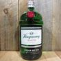 Tanqueray Gin 1.75 L